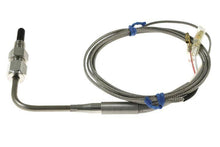 Abgastemperatursensor D1Spec