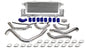 TurboWorks Ladeluftkühler Subaru Impreza WRX STI 02-07