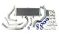 TurboWorks Ladeluftkühler Subaru Impreza WRX/STi 92-00