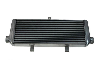 TurboWorks Ladeluftkühler Subaru Impreza WRX/STi 92-00