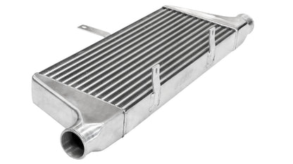 TurboWorks Ladeluftkühler Toyota JZX100 Chaser 2.5L 98-01