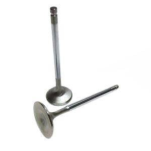 Brian Crower Ventile - 29 mm Auslass (Honda/Acura B18A/B18B/B20B) BC3025