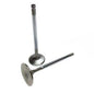 Brian Crower Ventile – 30 mm Auslass (Mitsubishi 4B11 Evo X) BC3135