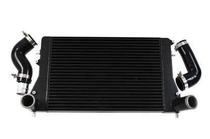 TurboWorks Ladeluftkühler VW Golf 5 6 GTI Jetta Passat B6 2.0T 60mm
