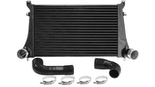 TurboWorks Ladeluftkühler VW Jetta Passat Golf 7 R GTI Audi A3 S3 8V Skoda Octavia 3 RS 1.8T 2.0T 50mm