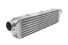 TurboWorks Ladeluftkühler VW Golf IV 1.8T 98-05 65mm