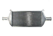 TurboWorks Ladeluftkühler VW Golf IV Jetta 1.8T 98-04 60mm