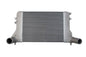TurboWorks Ladeluftkühler VW Golf V Audi A3 564x413x57 Einlass 2,75" Bar and Plate