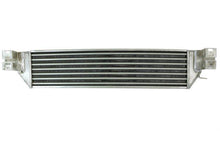 TurboWorks Ladeluftkühler VW Jetta Golf 5 6 GTI 2.0T 60mm