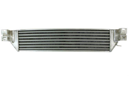 TurboWorks Ladeluftkühler VW Jetta Golf 5 6 GTI 2.0T 60mm