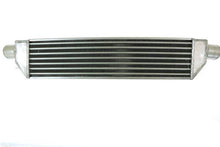 TurboWorks Ladeluftkühler VW Jetta Golf 5 6 GTI 2.0T 60mm