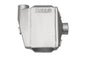 TurboWorks Water Intercooler 150x255x115 3" 1x90st 1x0st
