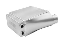 TurboWorks Wasser-Ladeluftkühler 220x210x110 2,5" 2x45°