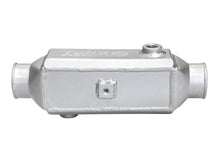 TurboWorks Wasser-Ladeluftkühler 220x85x85 2,5" 2x0st