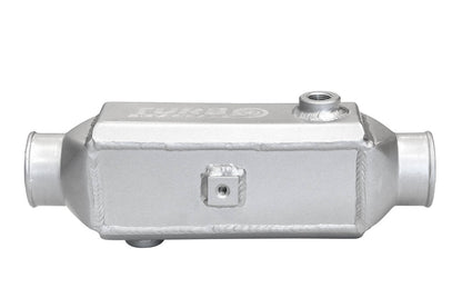 TurboWorks Wasser-Ladeluftkühler 220x85x85 2,5" 2x0st