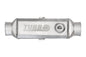 TurboWorks Wasser-Ladeluftkühler 220x85x85 2,5" 2x0st