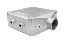 TurboWorks Wasser-Ladeluftkühler 250x280x120 3" 2x0st