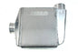 TurboWorks Wasser-Ladeluftkühler 255x115x115 3,5", 3" 1x90° 1x0°