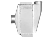 TurboWorks Wasser-Ladeluftkühler 255x115x115 3" 1x90° 1x0°