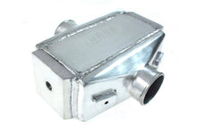 TurboWorks Wasser-Ladeluftkühler 255x115x115 3" 2x0st