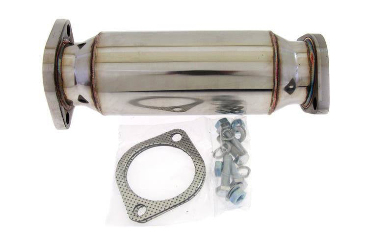 Rennsport-Katalysator – NISSAN 200SX CA18DET