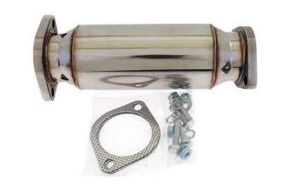Rennsport-Katalysator – NISSAN 200SX CA18DET