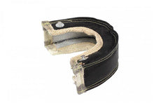 TurboWorks Turbodecke T2 Schwarz
