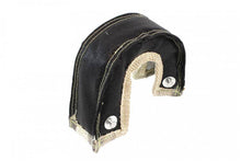 TurboWorks Turbodecke T2 Schwarz