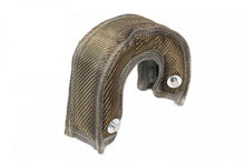 TurboWorks Turbodecke T2 Titan