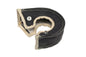TurboWorks Turbodecke T25 T28 Schwarz