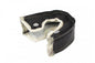TurboWorks Turbodecke T3 Schwarz