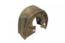 TurboWorks Turbodecke T3 Titan Typ 3