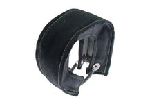 TurboWorks Turbodecke T4 Schwarz