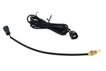 Öltemperatursensor für D1Spec-Anzeigen