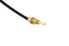 Öltemperatursensor für D1Spec-Anzeigen
