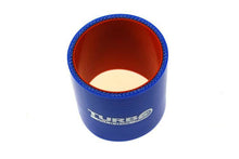 Elbow 90deg TurboWorks Pro Blue 32mm