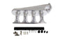 Intake manifold Audi VW 1.8T big port with fuel rail