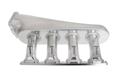 Intake manifold Audi VW 1.8T with fuel rail