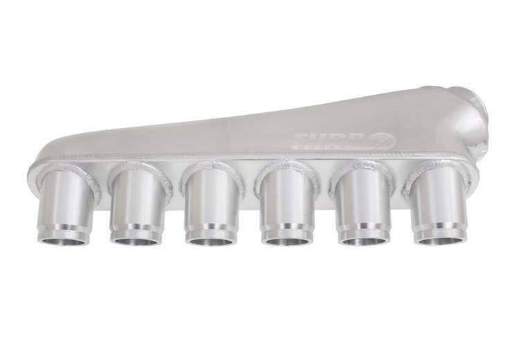 Intake manifold BMW Z3 Z4 M3 E46 S54