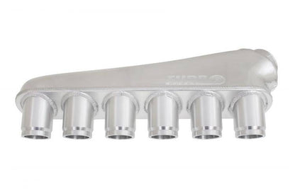 Intake manifold BMW Z3 Z4 M3 E46 S54