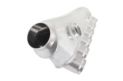Intake manifold BMW Z3 Z4 M3 E46 S54