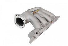 Intake manifold HONDA CIVIC 2006-2011 ACURA TSX 2004-2008 K20Z3 K24A2