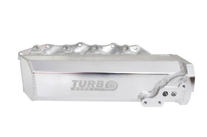 Intake manifold Honda Civic B16 B18 with fuel rail