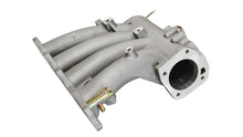 Intake manifold HONDA CIVIC B18C