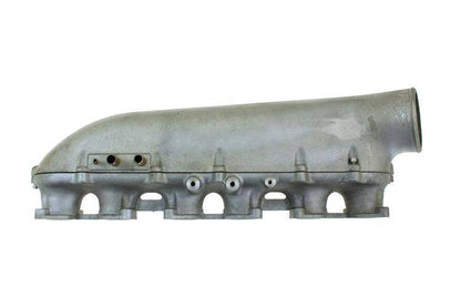 Intake manifold Nissan R32 R33 R34 GTR RB26