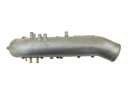 Intake manifold Nissan R32 R33 R34 GTR RB26