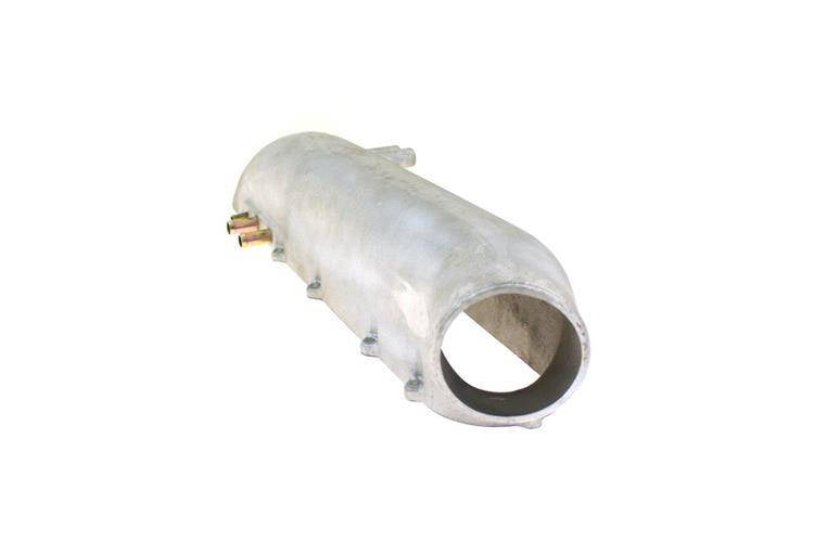 Intake manifold Nissan R32 R33 R34 GTR RB26