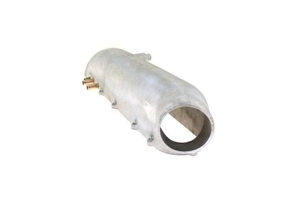 Intake manifold Nissan R32 R33 R34 GTR RB26