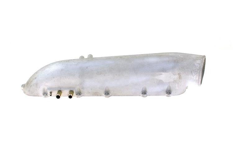 Intake manifold Nissan R32 R33 R34 GTR RB26