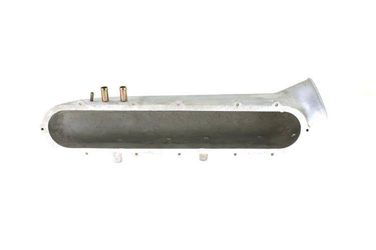 Intake manifold Nissan R32 R33 R34 GTR RB26